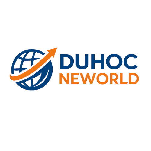 Chuyên Trang Du Học NewWorld – Du Học Muôn Nơi