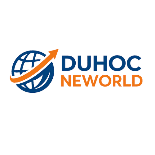 Chuyên Trang Du Học NewWorld – Du Học Muôn Nơi